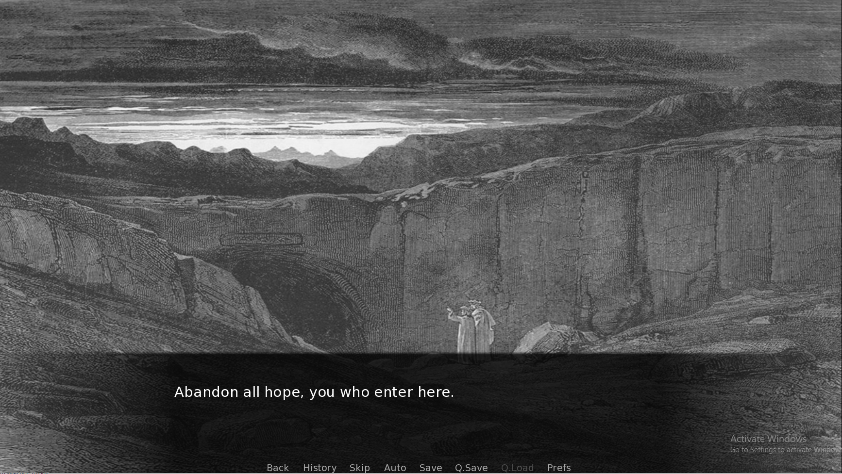 abandon hope.PNG